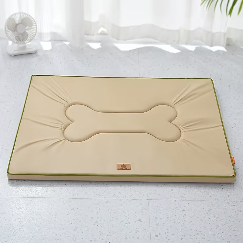 Oxford Cloth Cooling Mat for Dogs & Cats