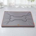 Oxford Cloth Cooling Mat for Dogs & Cats