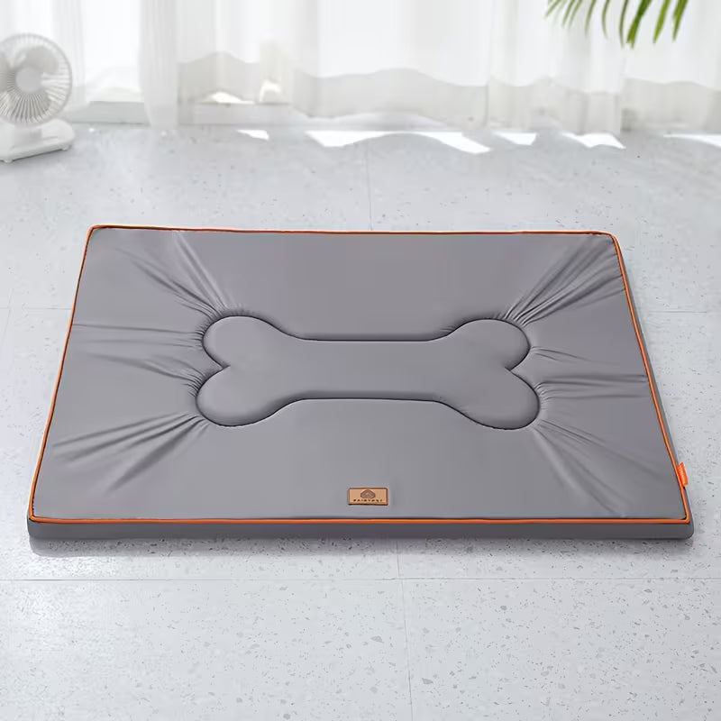 Oxford Cloth Cooling Mat for Dogs & Cats