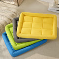 resistant and Universal Sleeping Mat for Cats and Dogs, Suitable