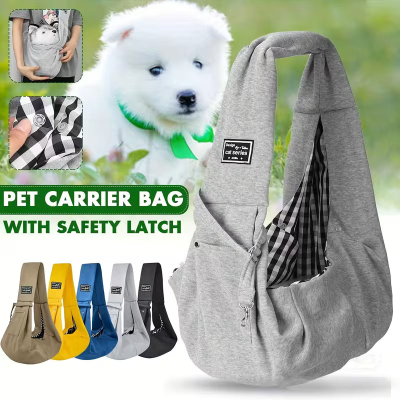 Bags, Outdoor Dog and Cat Travel Bags, Dog Bags,