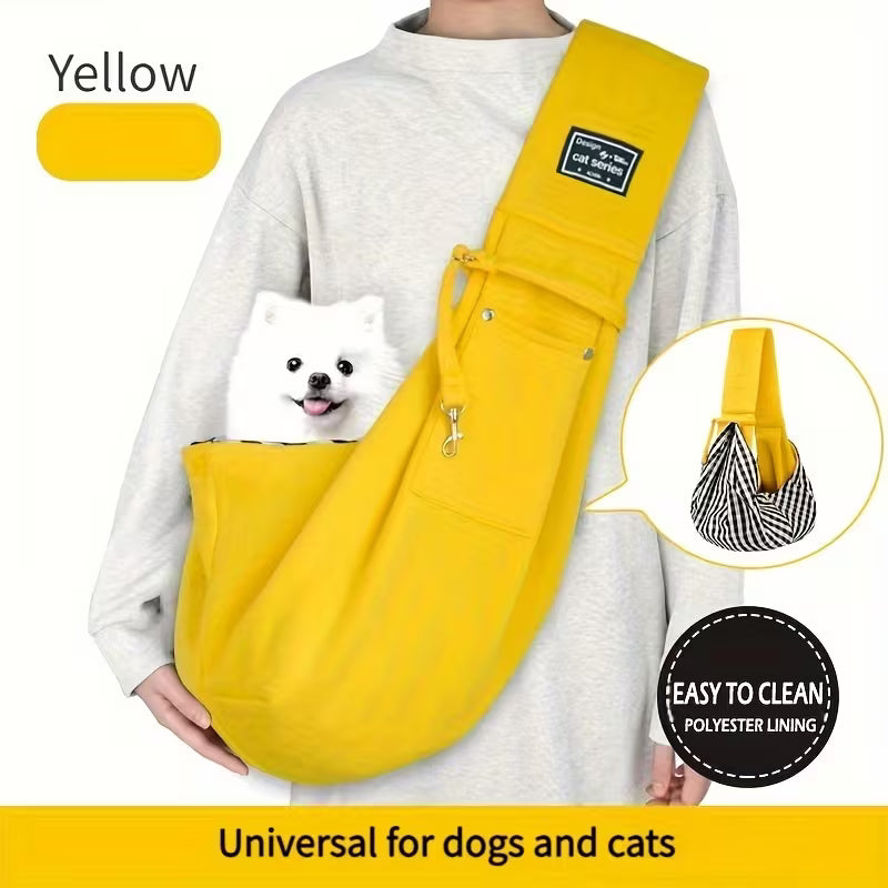 Bags, Outdoor Dog and Cat Travel Bags, Dog Bags,