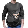 Pet Dog Sling Carrier Puppy Pet Slings Bag for Small Dogs