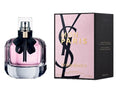Mon Paris By Yves Saint Laurent 3.0oz./90ml Eau De Parfum Spray Women New In Box