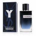 Yves Saint Laurent Y Eau de Parfum 3.3 oz 100ml Men’s Cologne