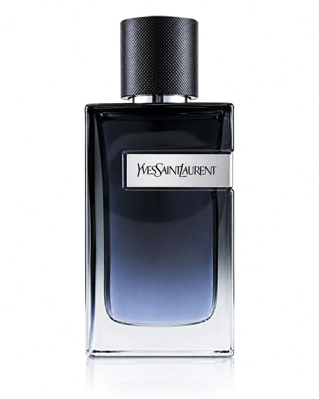 Yves Saint Laurent Y Eau de Parfum 3.3 oz 100ml Men’s Cologne