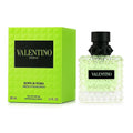 Valentino Donna Born in Roma Green Stravaganza EDP 3.4 oz 100 ML Free Ship New