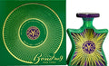 BOND No 9 BLEECKER STREET EAU DE PARFUM SPRAY UNISEX 3.3 Oz / 100 ml BRAND NEW!