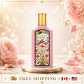 Gucci Flora Gorgeous Gardenia EDP 50ml,100ml Brand New In Box