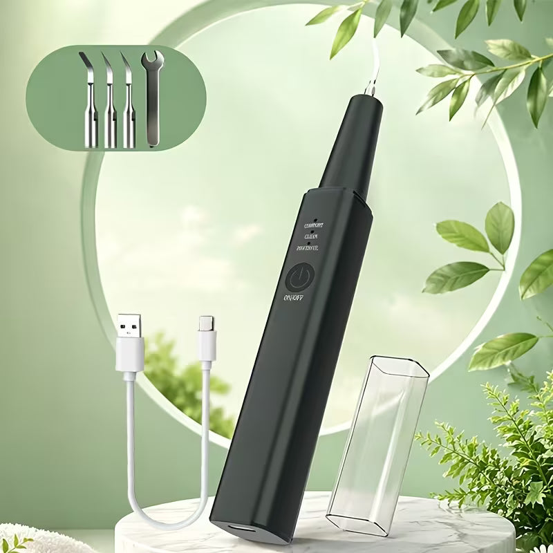 Dog Teeth Cleaner, Pet Teeth Care Tool