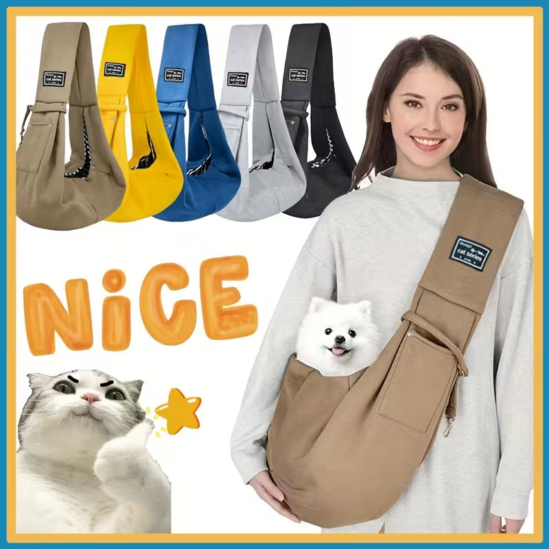 Bags, Outdoor Dog and Cat Travel Bags, Dog Bags,