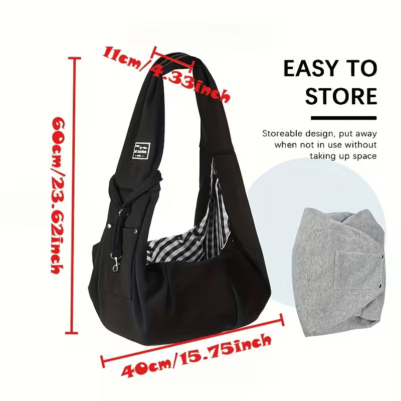 Bags, Outdoor Dog and Cat Travel Bags, Dog Bags,