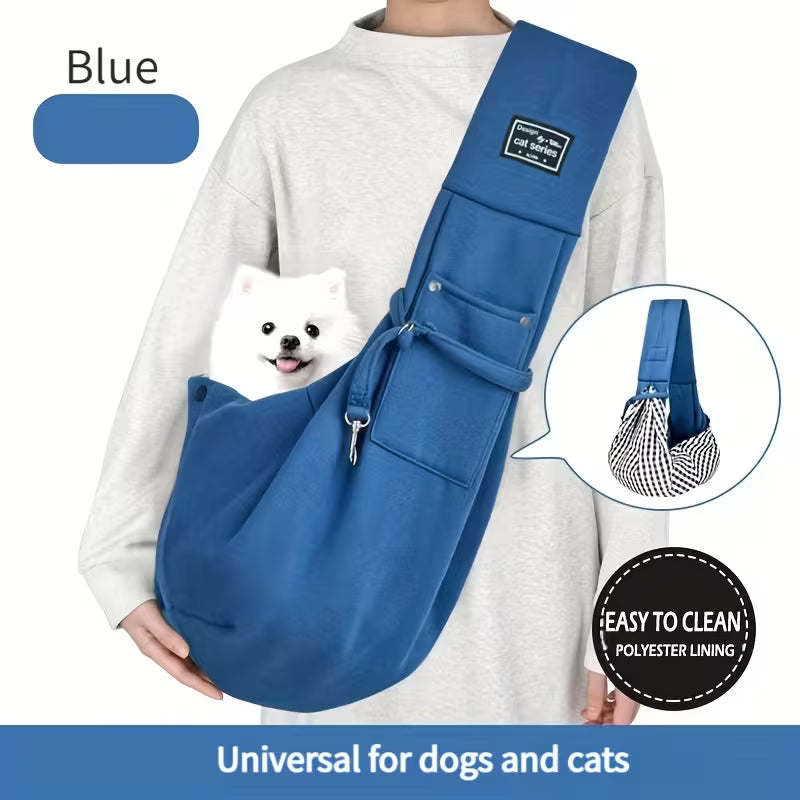 Bags, Outdoor Dog and Cat Travel Bags, Dog Bags,