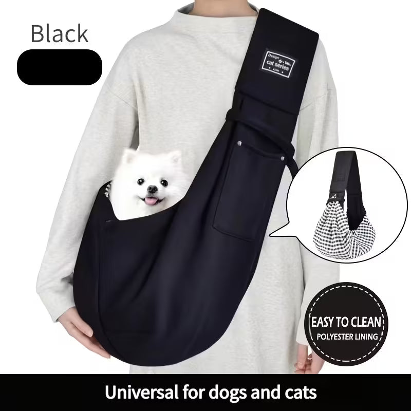 Bags, Outdoor Dog and Cat Travel Bags, Dog Bags,