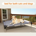 Dog Bed, Dog Cot, Hammock, Sofa,